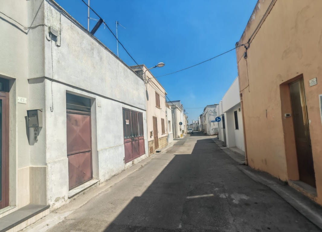 Giano Group Immobiliare